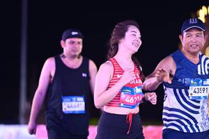 BIB: 
                            <button type="button" onclick="openModal(24210927)" class="btn btn-primary btn-sm float-right btn-popup" data-toggle="modal" data-target=".modal-high-quality">
                        <i class="fas fa-shopping-cart"></i> Add to Cart
                    </button>
                                            <button type="button" onclick="isThisMe(24210927, true)" class="btn btn-success btn-sm float-right btn-popup btn-isme hidden" data-toggle="tooltip" data-placement="bottom" title="นี่คือรูปของคุณใช่ไหม คลิกที่นี่เพื่อเอาเข้าอัลบั้ม">
                        <i class="fas fa-plus"></i> Add to album
                    </button>
                    <button type="button" onclick="isThisMe(24210927, false)" class="btn btn-warning btn-sm float-right btn-popup btn-isnotme hidden">
                        <i class="fas fa-ban"></i> Remove from album
                    </button>